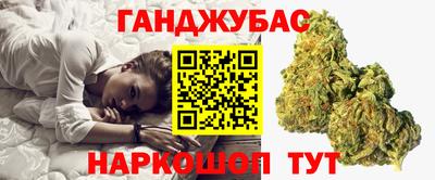 mdpv Кулебаки