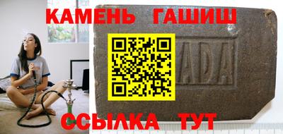 МДПВ Кунгур