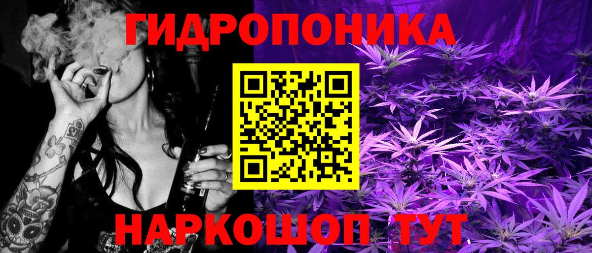 Кашира  Шишки марихуана тримм  Бошки марихуана гибрид  МАРИХУАНА план  Вход с VPN 